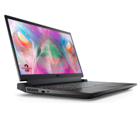 Dell G15 5521 SE i7-12700H/16GB/1TB/Win11 RTX3070Ti - 1042096 - zdjęcie 4
